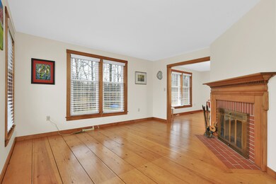 40 Settlers Way Gorham ME-print-007-048-