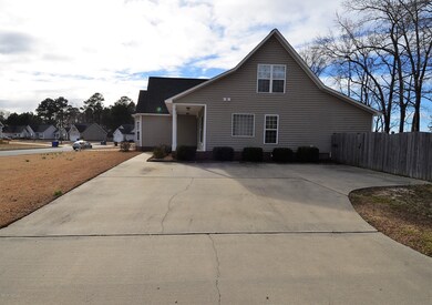 1204 Bristolmoor Dr, Winterville, NC 28590 - photo 3