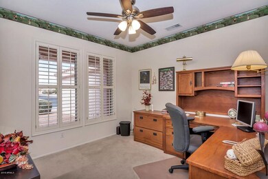 22409 N Va Tercero-large-017-20-Bonus Ro