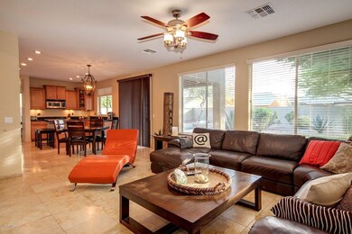 0015-Desert View (15) - Copy