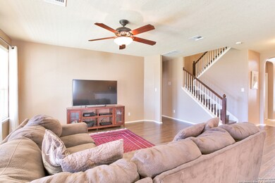 8506 Grapevine Pass, San Antonio, TX 78255 - photo 6