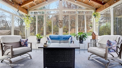 015-030_Photo Nov 13 2025, 3 44 38 PM (1