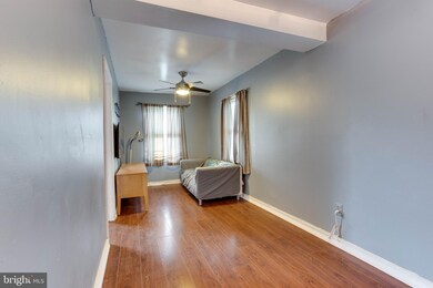 416 Brock Bridge Rd, Laurel, MD 20724 - photo 6