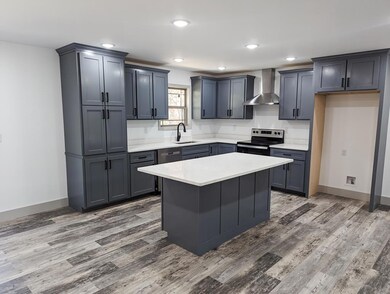 3012 Highgate Ct, Dalton, GA 30721 - photo 6