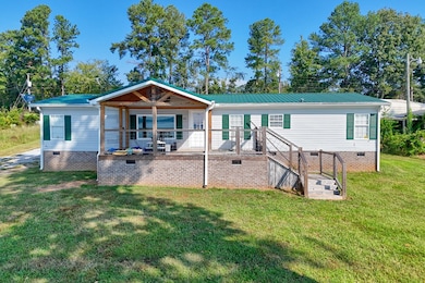 712 State Road S-30-566, Cross Hill, SC 29332 - photo 2