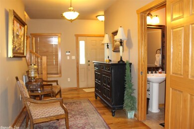 499 River Dr, Heber Springs, AR 72543 - photo 2