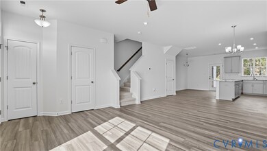 8316 Scott Place, Richmond, VA 23227 - photo 4