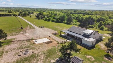 1047 Davy Ln, Denison, TX 75020 - photo 5