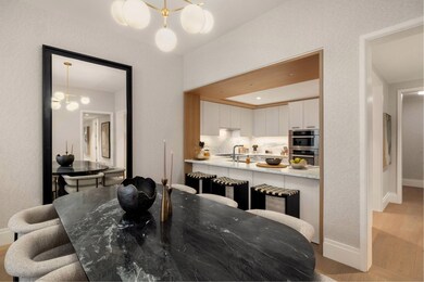 unlisted-address, New York, NY 10023 - photo 3