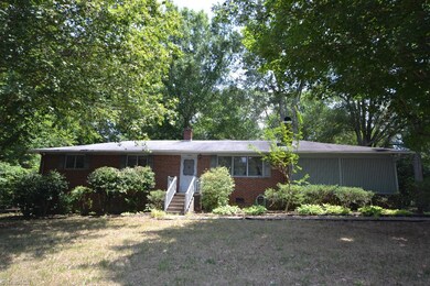 1930 Greenwood Rd, Asheboro, NC 27203 - photo 2