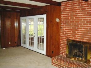 1504 Valley View Dr, Johnson City, TN 37601 - photo 6