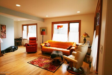 135 e11th7