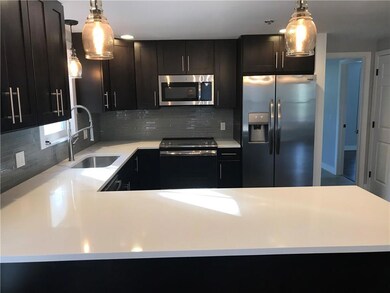 37 Chloe Lyn Ln, Brunswick, ME 04011 - photo 6