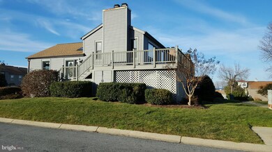 4000 Carousel Way, Chesapeake Beach, MD 20732 - photo 4