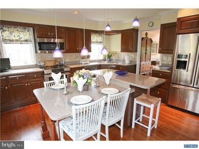 26 Stone Tower Ln, Wilmington, DE 19803 - photo 7