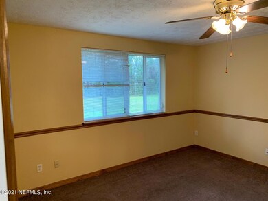 1130 Fountain Rd unit 4, Jacksonville, FL 32205 - photo 2