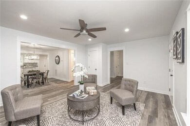 611 Montvale Ave, Richmond, VA 23222 - photo 7