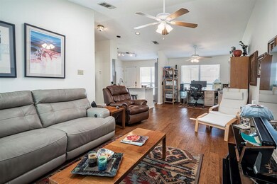 2010 Cottage Oak Ln, Colleyville, TX 76034 - photo 6