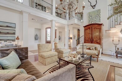 502 Princeton Woods-12