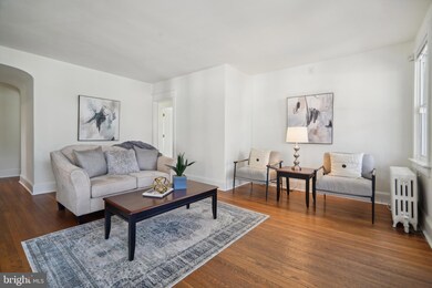 156 Homecrest Ave, Ewing, NJ 08638 - photo 7