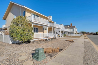 177 74th St, Avalon, NJ 08202 - photo 4