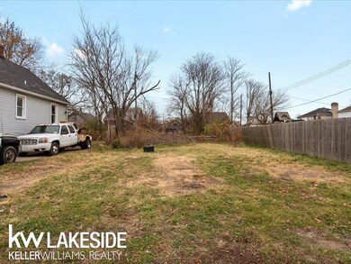 5744 Philip St, Detroit, MI 48224 - photo 4