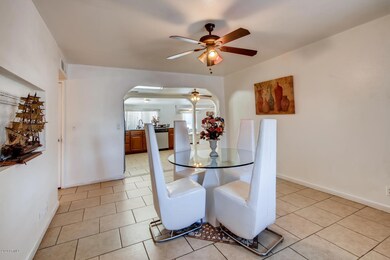 3027 E Camino St Mesa AZ 85213-large-002