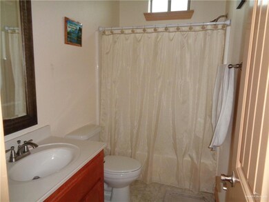 1310 Chalcedony, Weslaco, TX 78596 - photo 7