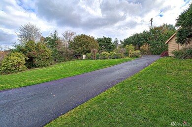 4454 Memory Ln W, University Place, WA 98466 - photo 5