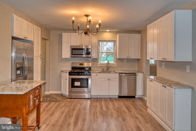 73 Bortle Ave, Vineland, NJ 08360 - photo 6