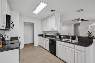 1127 Serendipity Cir, Sanger, TX 76266 - photo 6