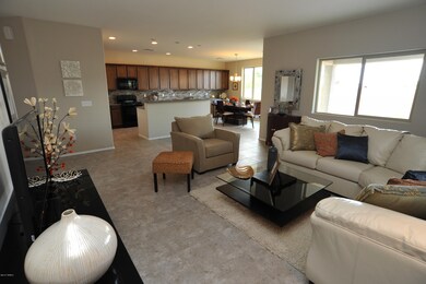 2778 W Checkerspot Dr, Tucson, AZ 85741 - photo 6