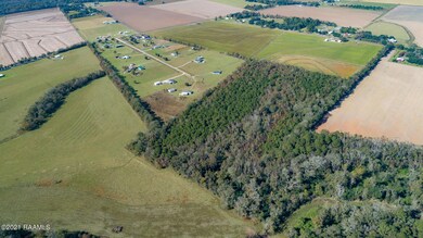 DJI_0006