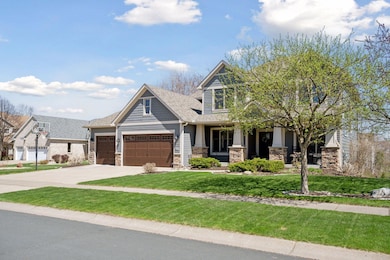 7128 Queensland Ln N, Osseo, MN 55311 - photo 2