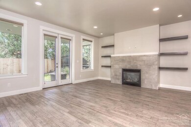 2318 NE Atherton Ct, Bend, OR 97701 - photo 6