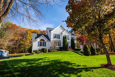 1 Wesley Ln, Salem, NH 03079 - photo 3