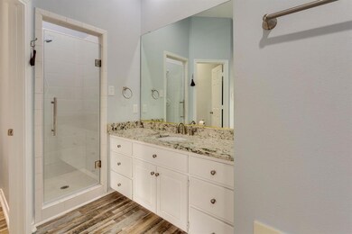 16094 Faircrest Dr, Whitney, TX 76692 - photo 6