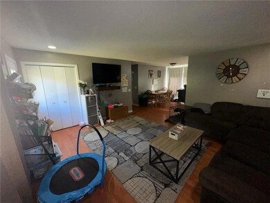 1804 93rd Ave, Dresser, WI 54009 - photo 6