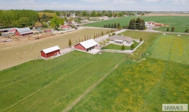 709 E 800 N, Firth, ID 83236 - photo 6