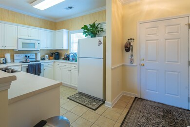 332 Kiskadee Loop unit 17-G, Conway, SC 29526 - photo 3