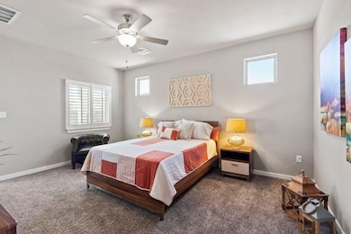 13592 Doncaster St, El Paso, TX 79928 - photo 5