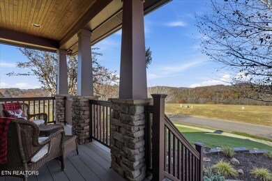 2620 Persimmon Ridge, Loudon, TN 37774 - photo 5