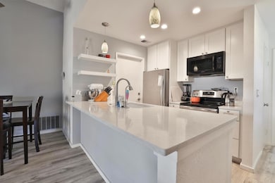 741 Lilly Ln, Morgan Hill, CA 95037 - photo 7