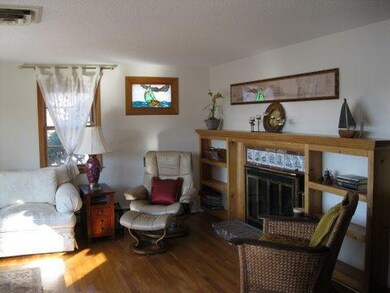 327 Mayfair Rd, Yarmouth Port, MA 02675 - photo 7