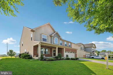 5733 Allender Rd, White Marsh, MD 21162 - photo 4