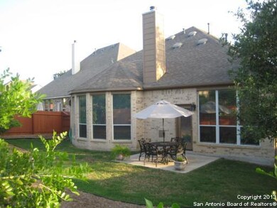 3219 Valley Creek, San Antonio, TX 78261 - photo 2