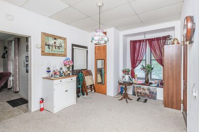 33-web-or-mls-328-fulton-ave
