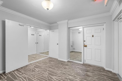 7580 Regency Lake Dr unit 5402, Boca Raton, FL 33433 - photo 6