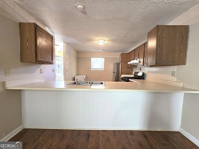 227 Quail Run, Roswell, GA 30076 - photo 6