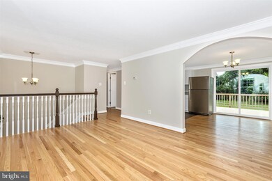 1485 Eden Dr, Frederick, MD 21701 - photo 6